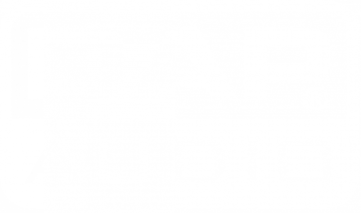 Dap_Audio_logo_1-1.png