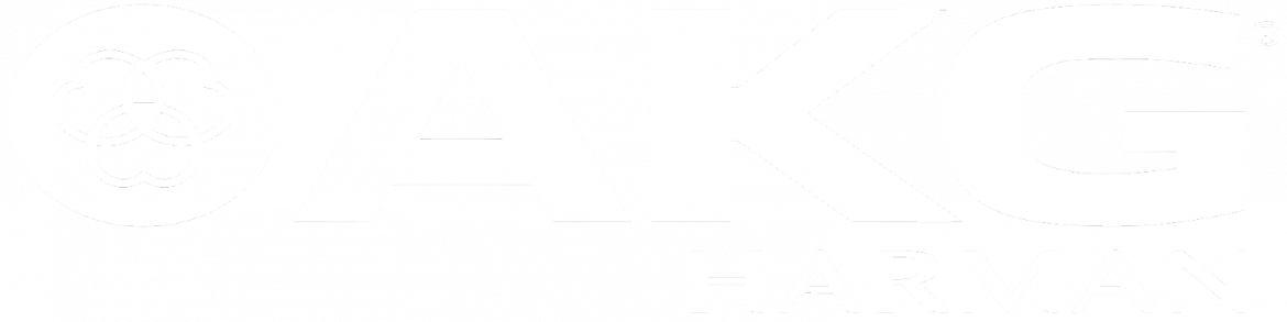 akg1-1.png