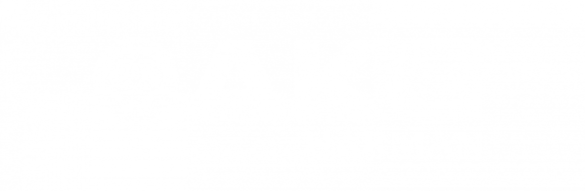 akg1.png