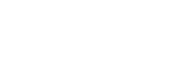 akg_logo_1.png