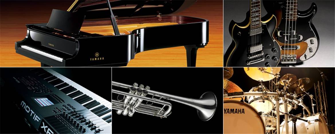 Yamaha-Instruments-Total.jpg