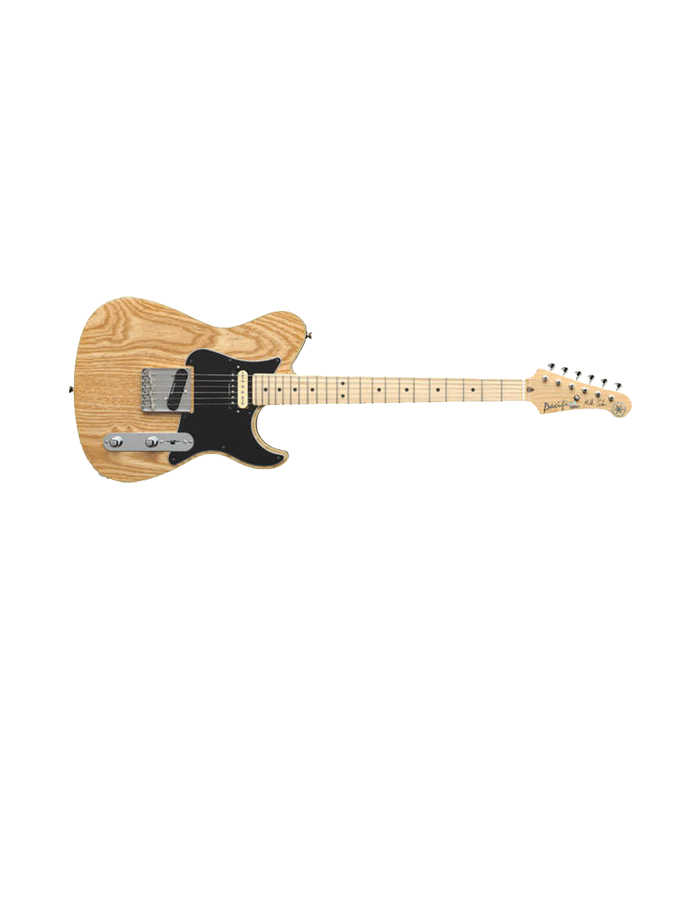 Mike-Stern-Pacifica-Signature-E-Gitarre-mit-neuen-Features_content_box_big-1.png