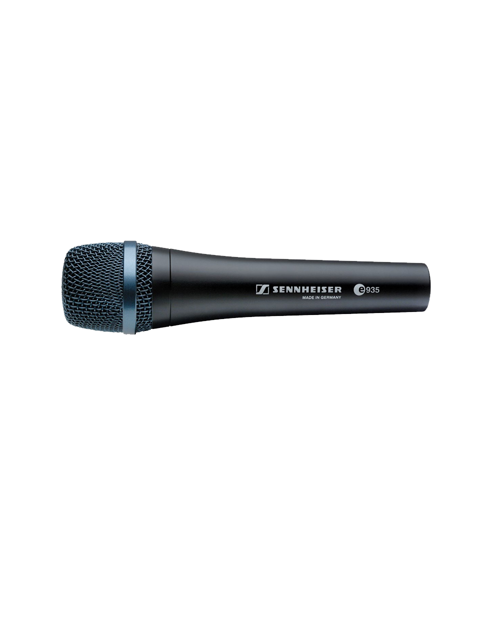 Sennheiser-Mic-e935-1.png