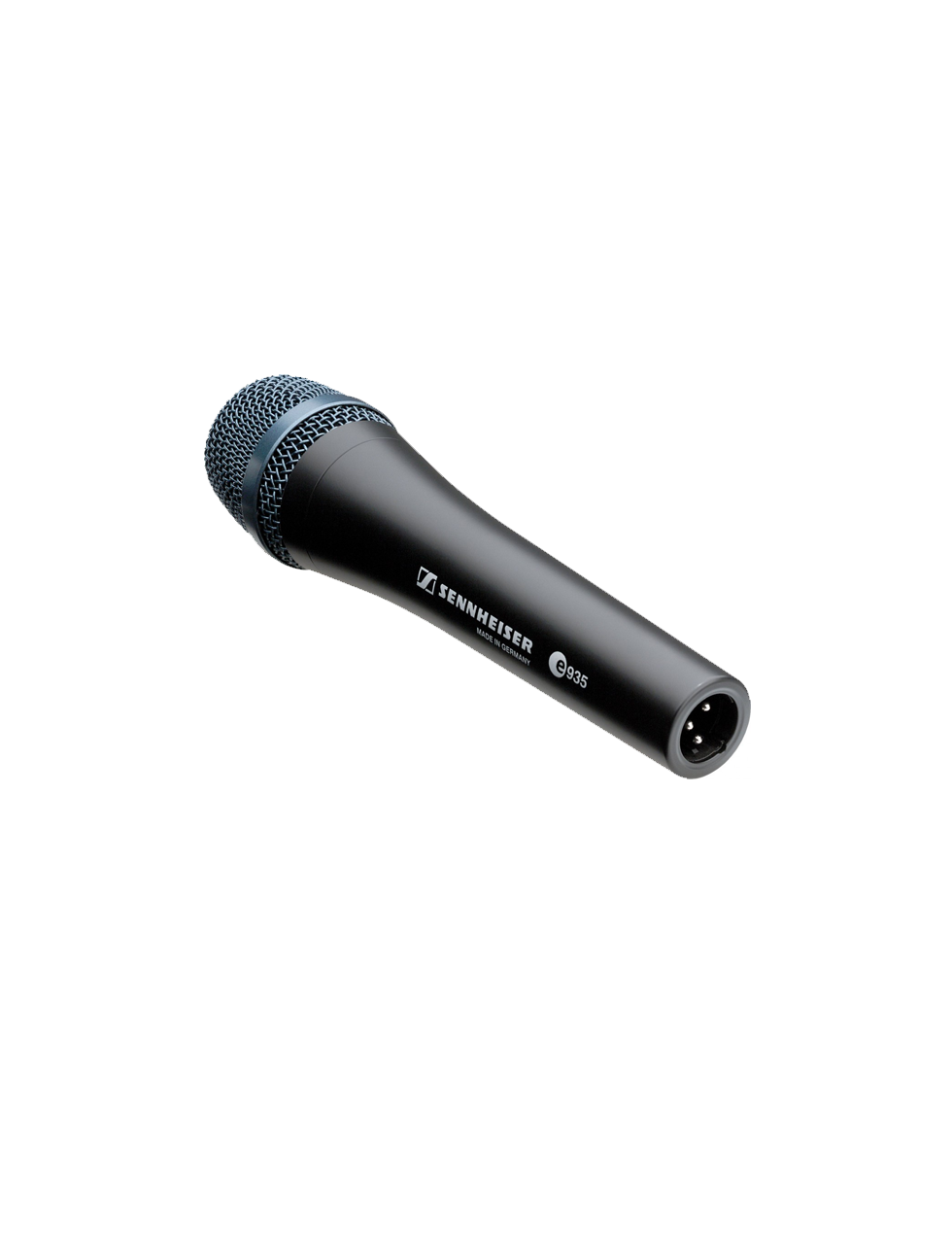 Sennheiser-Mic-e935-2.png