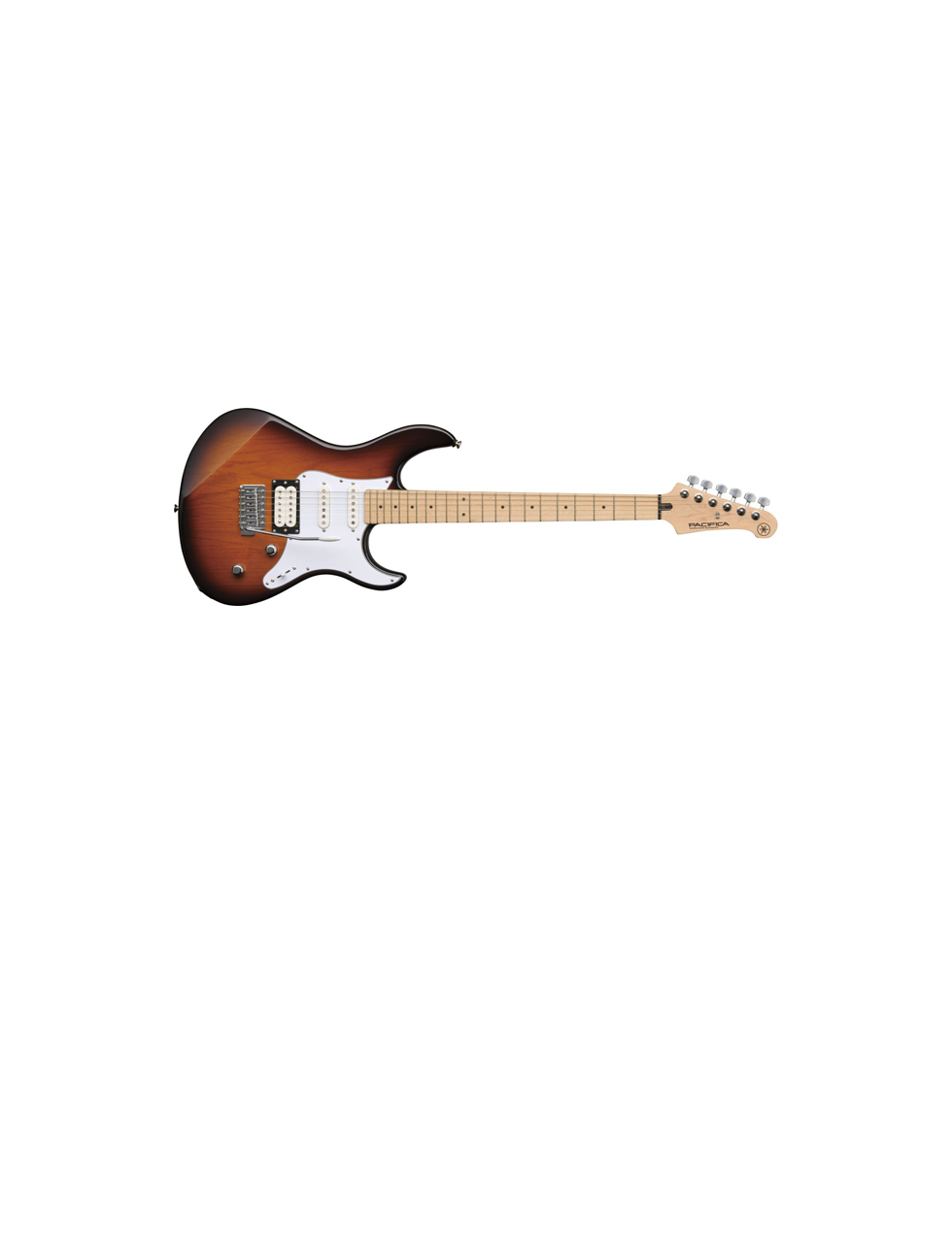 Yamaha-Pacifica-112.png