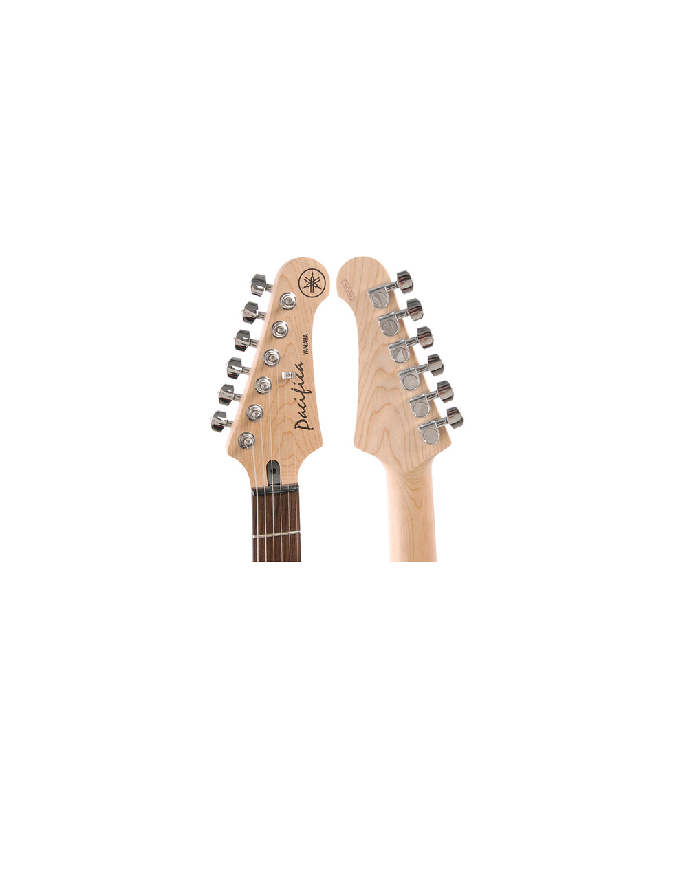 Yamaha_Pacifica_112-YNS-Keys-3.png