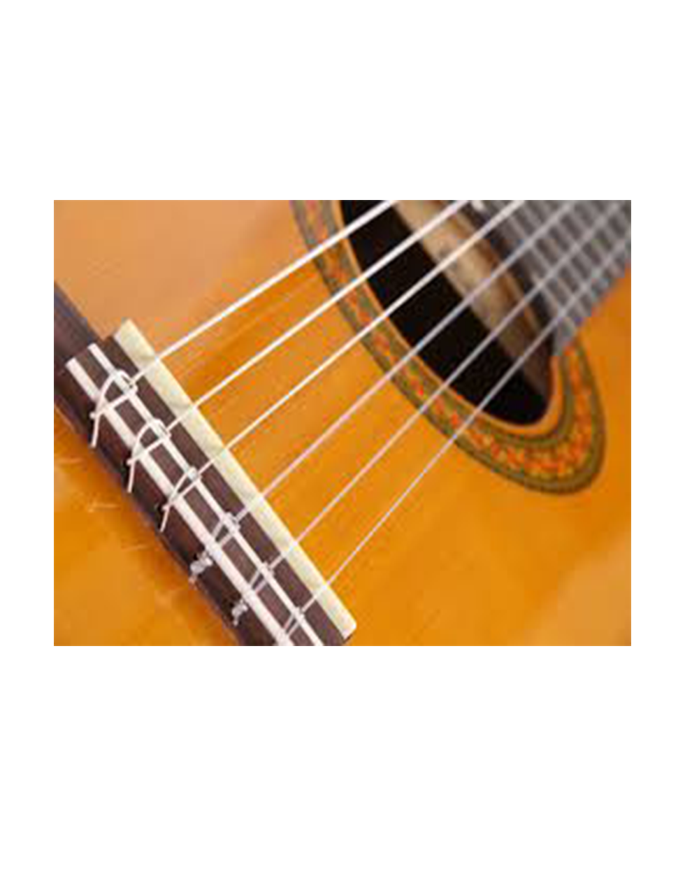 Strings-Guitar-1.png