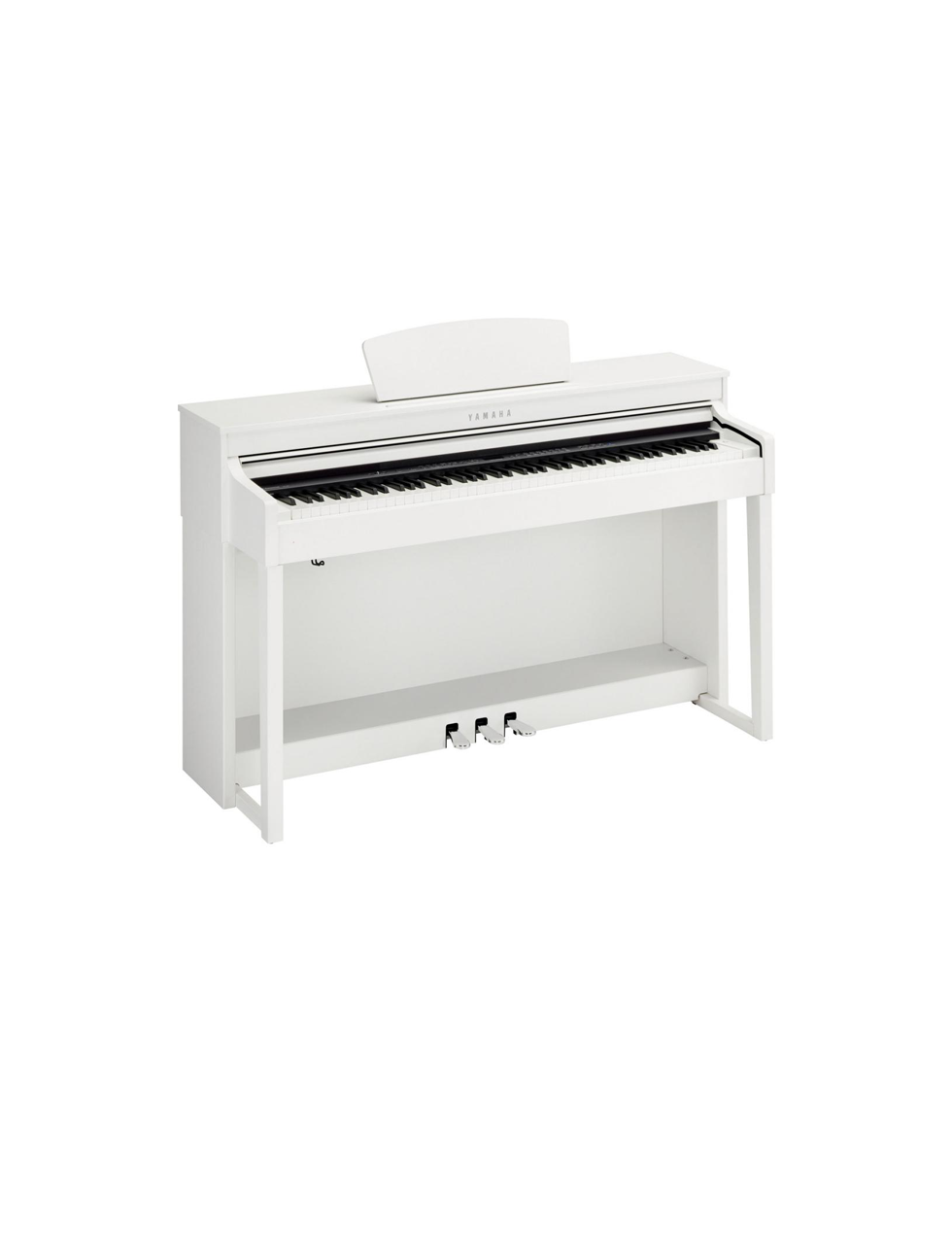 Yamaha-Clavinova-CLP575WH-1.png