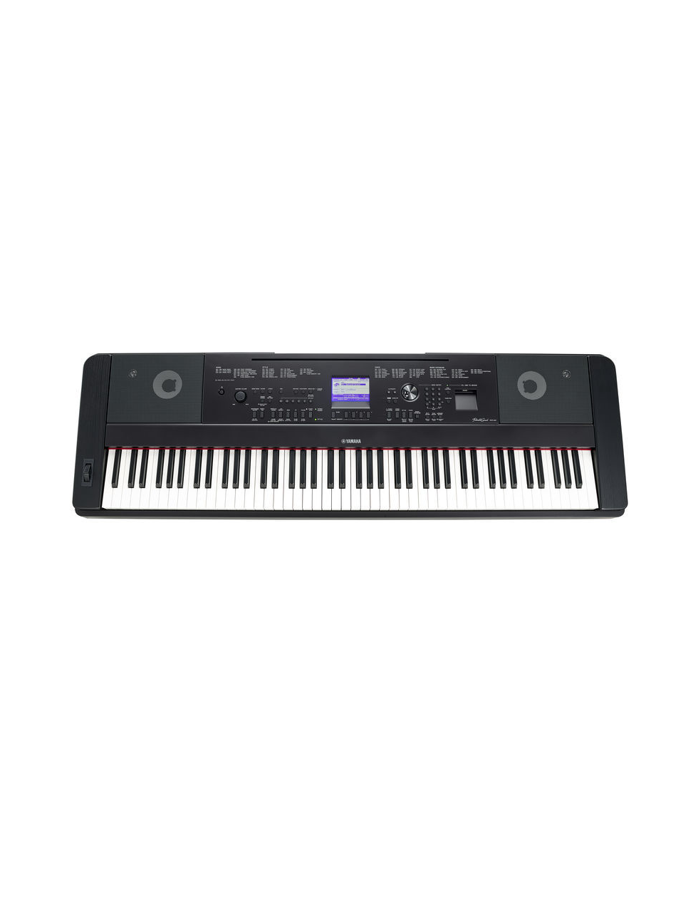 Yamaha-DGX-660-B-5.png