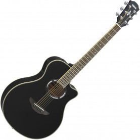 Yamaha-Electro-Acoustic-APX500BL-2.jpg