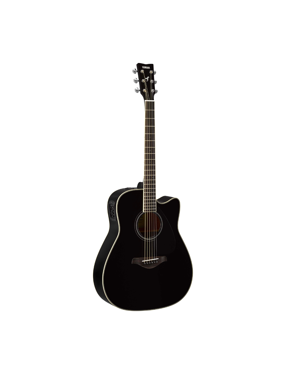 Yamaha-FGX820C-1.png