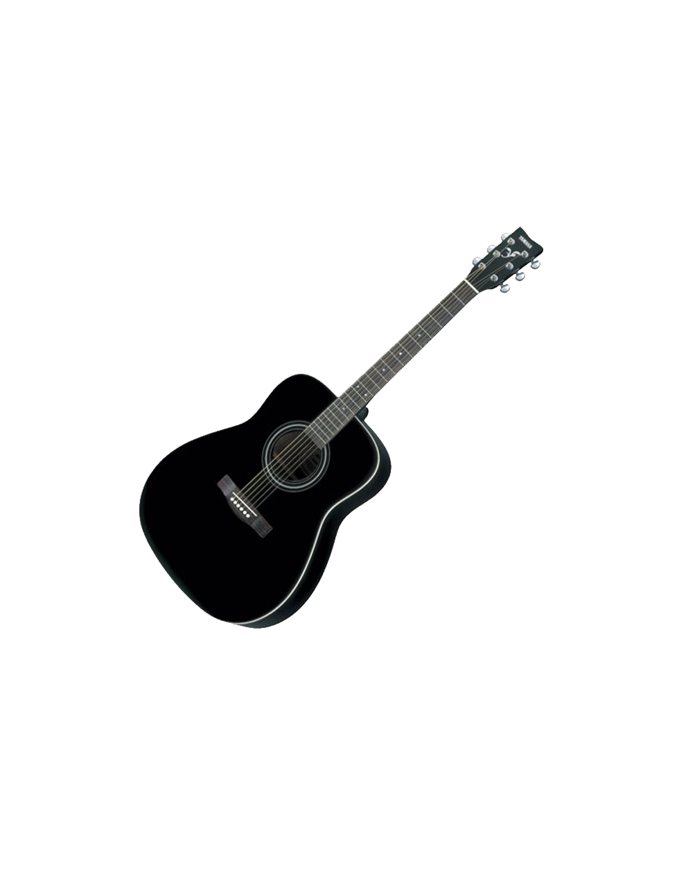 Yamaha-Guitar-Acoustic-F310BL-1.png