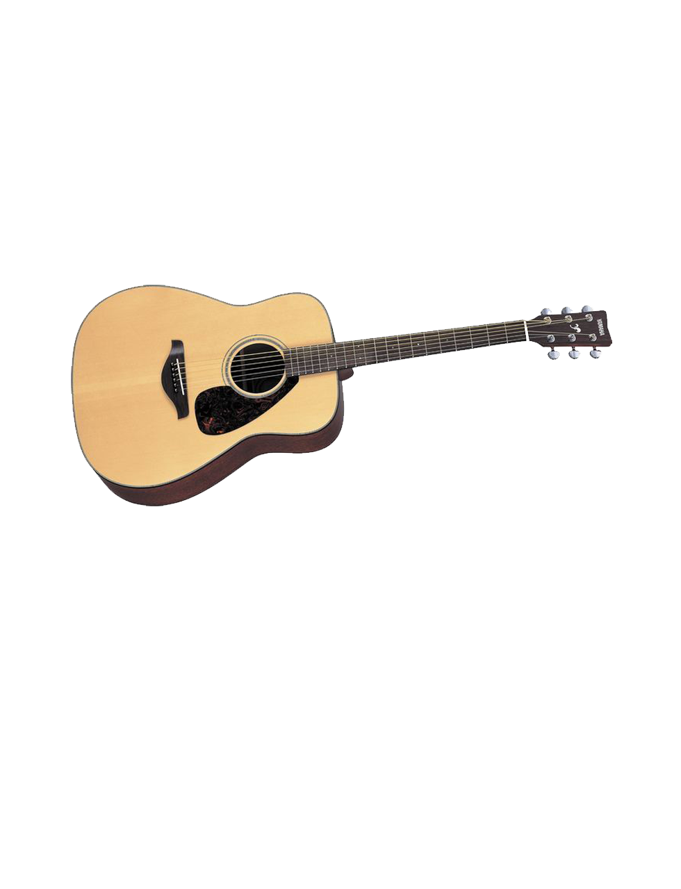 Yamaha-Guitar-Acoustic-FG700NT-1.png