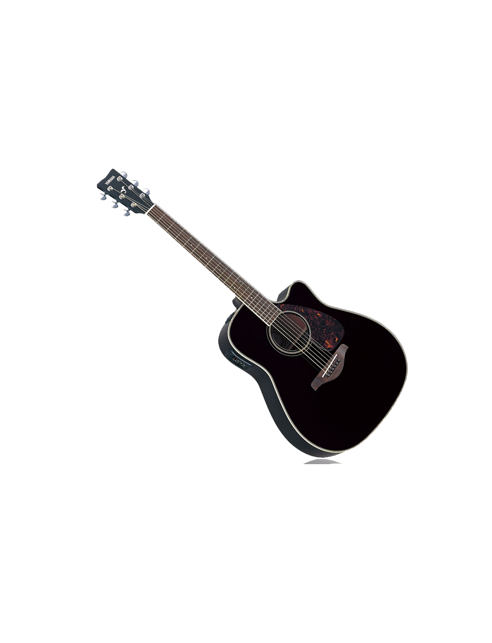 Yamaha-Guitar-Acoustic-FX370BL-2.png