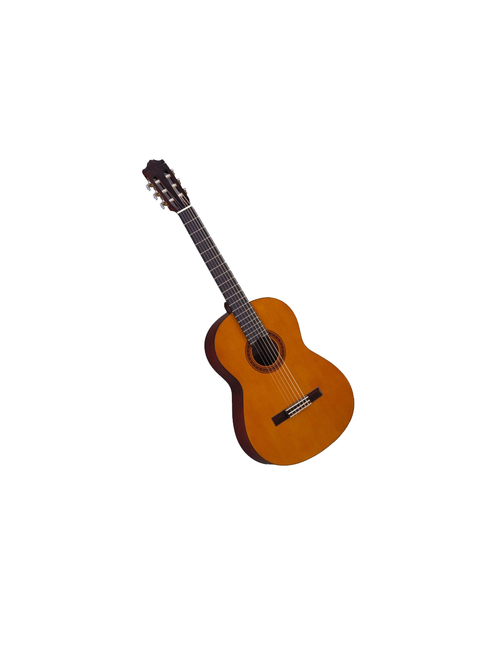 Yamaha-Guitar-Classic-CG112MC-2-1.png