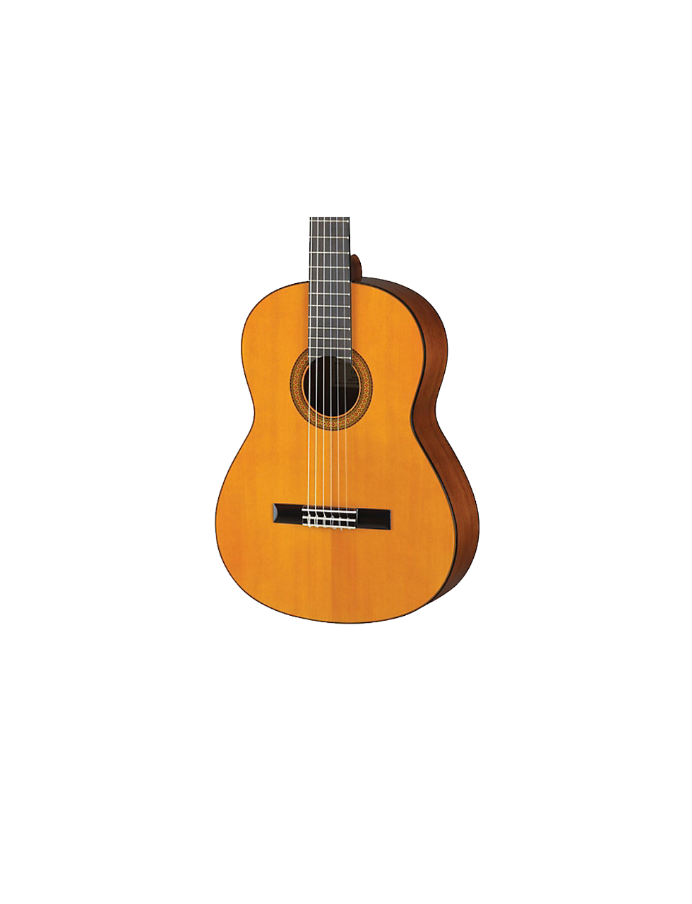 Yamaha-Guitar-Classic-CG112MS-3.png