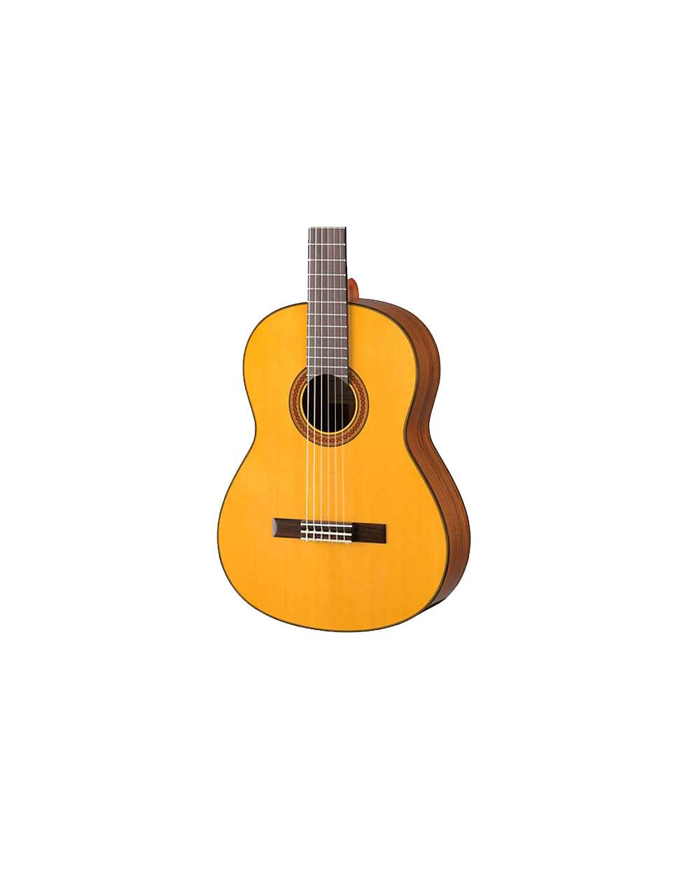 Yamaha-Guitar-Classic-CG122MC-1.png