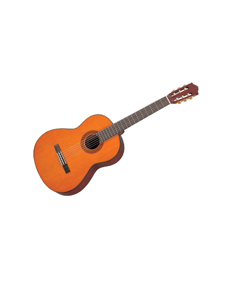 Yamaha-Guitar-Classic-CG122MS-1.png