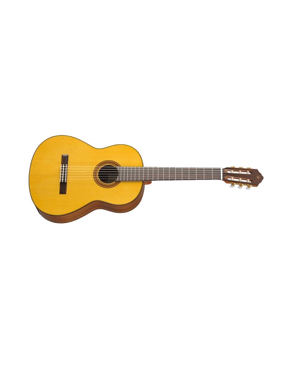 Yamaha-Guitar-Classic-CG162S.png