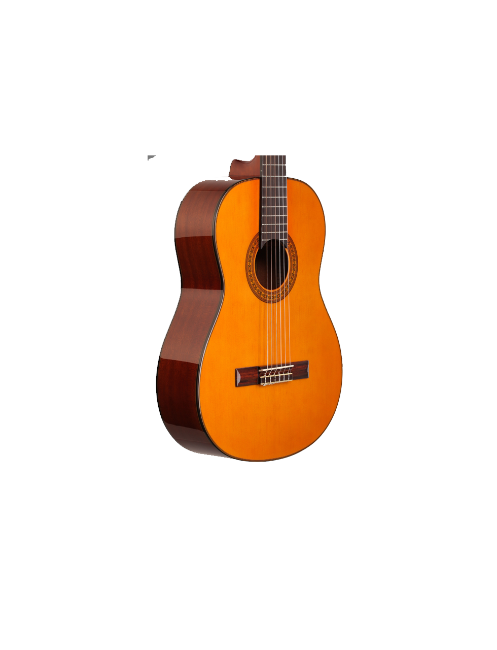 Yamaha-Guitar-Classic-CG182C-1-1.png