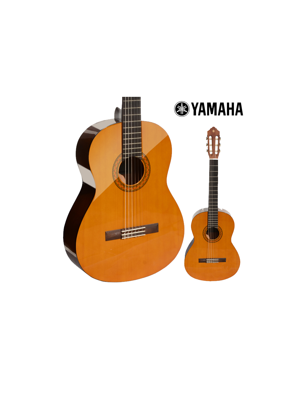 Yamaha-Guitar-Classic-CG182C-2-1.png