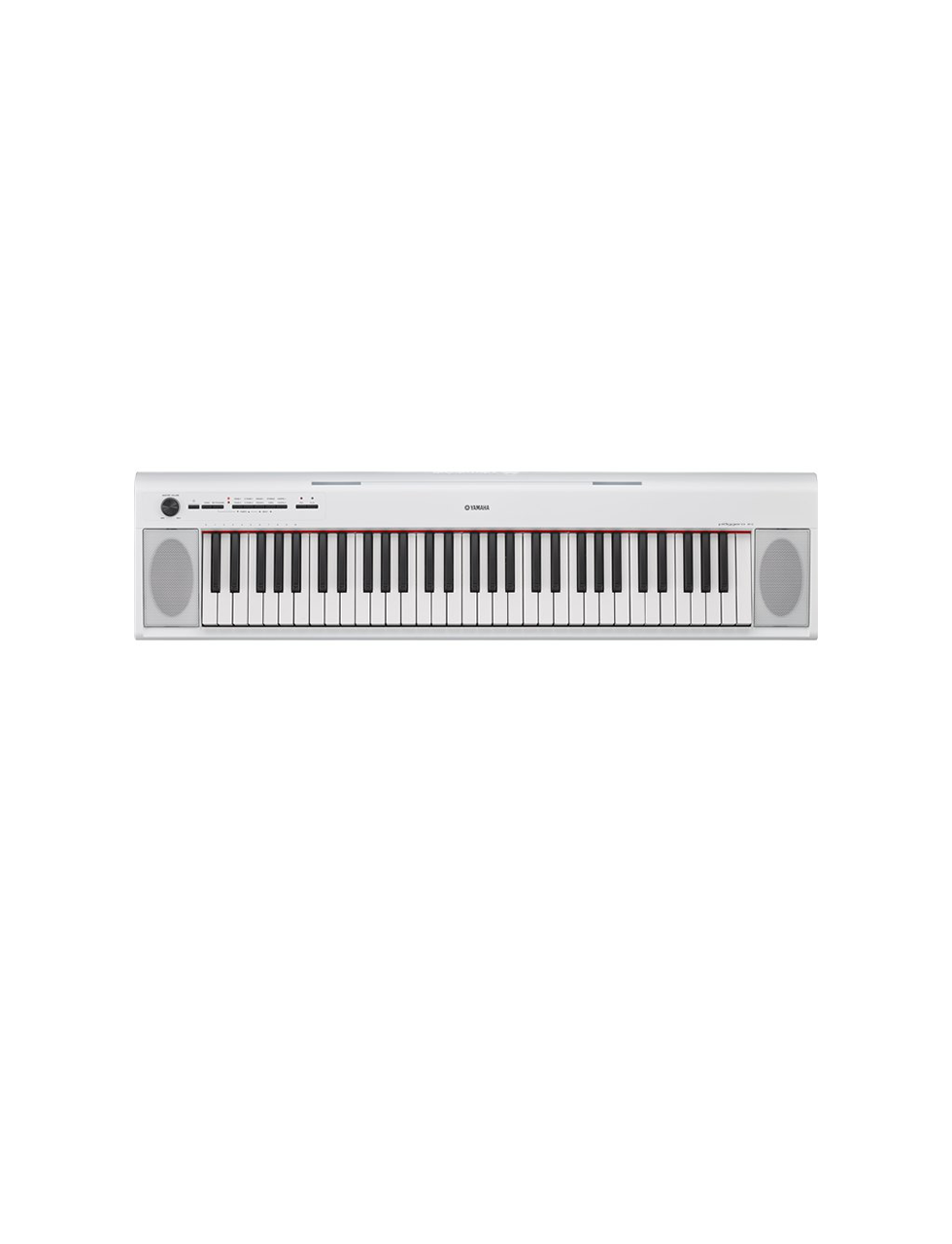 Yamaha-NP12-1-4.png