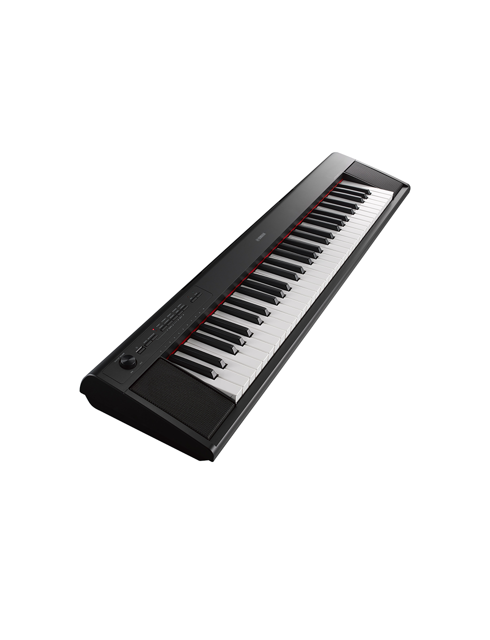 Yamaha-NP12-1.png