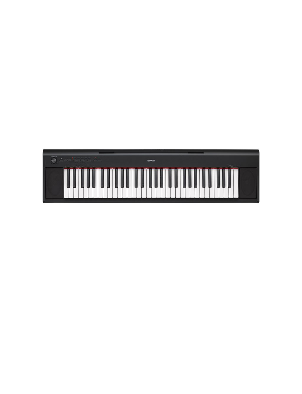 Yamaha-NP12-3.png