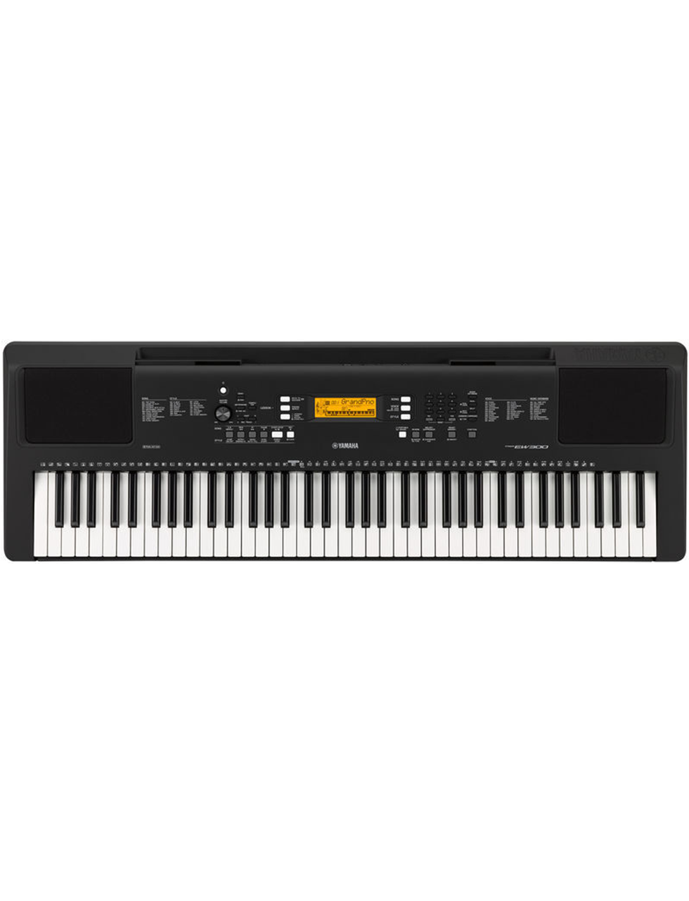 Yamaha-PSR-EW300-Keyboard-2.png