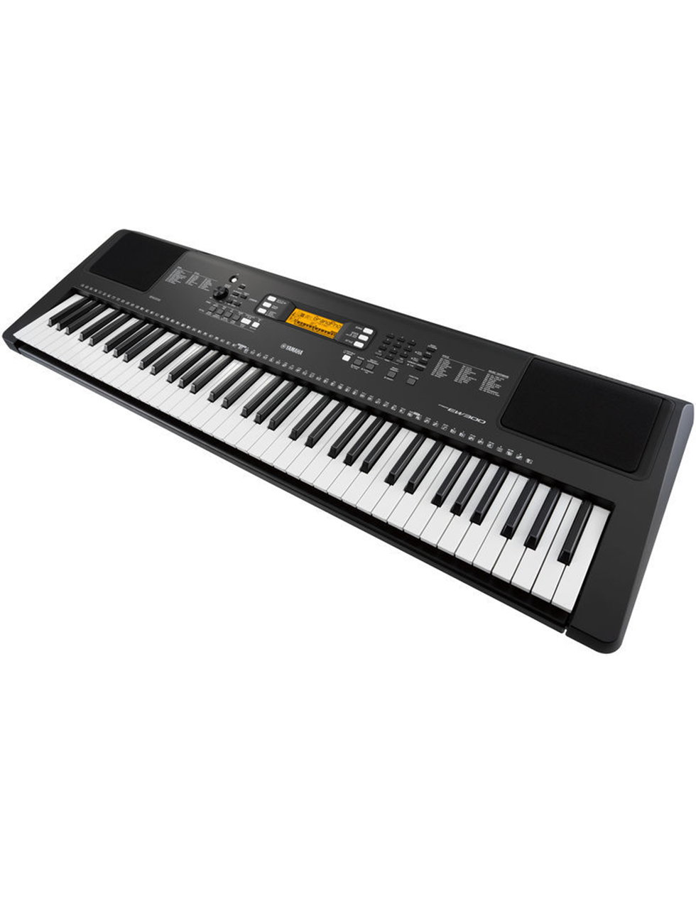 Yamaha-PSR-EW300-Keyboard-3.png