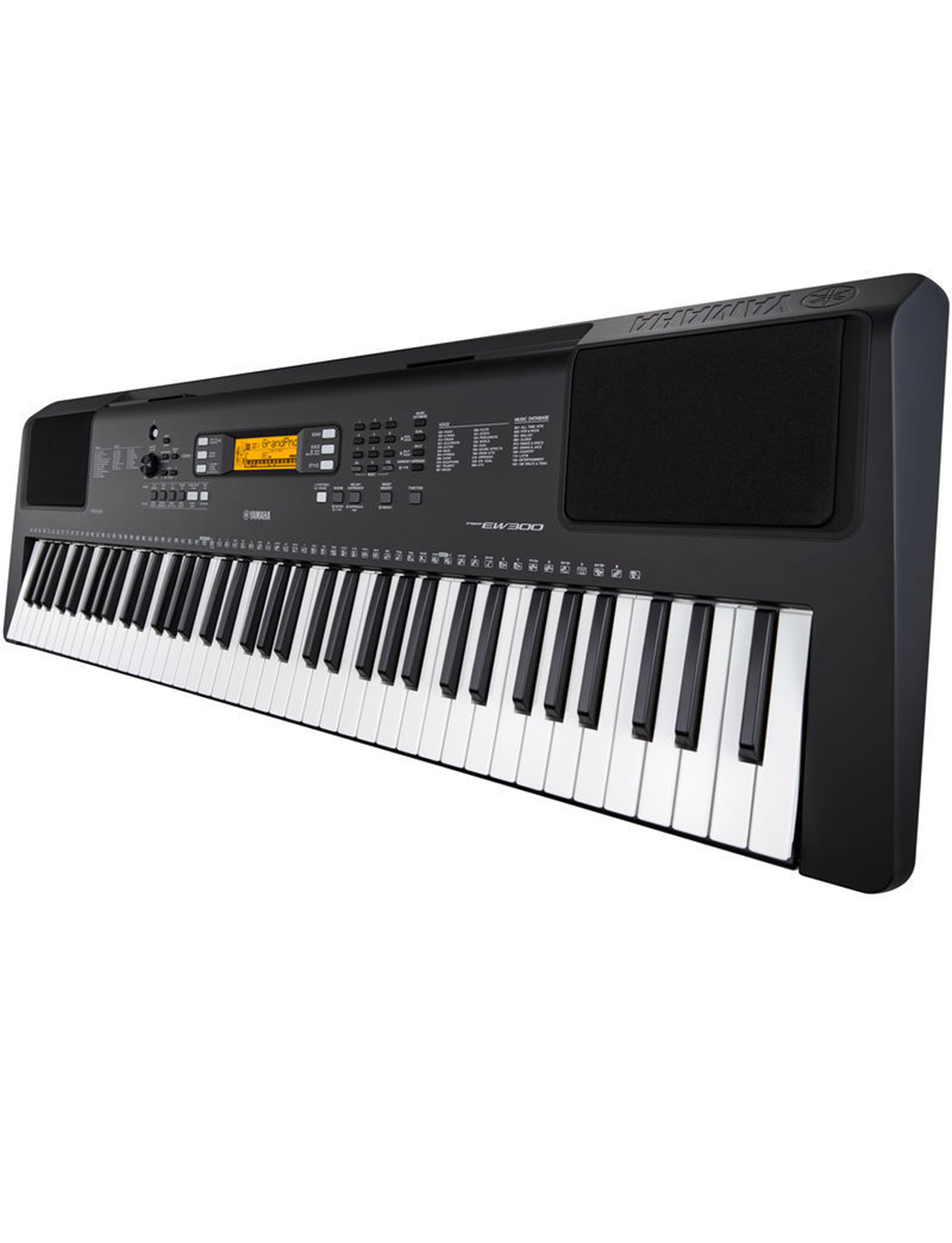 Yamaha-PSR-EW300-Keyboard-4.png