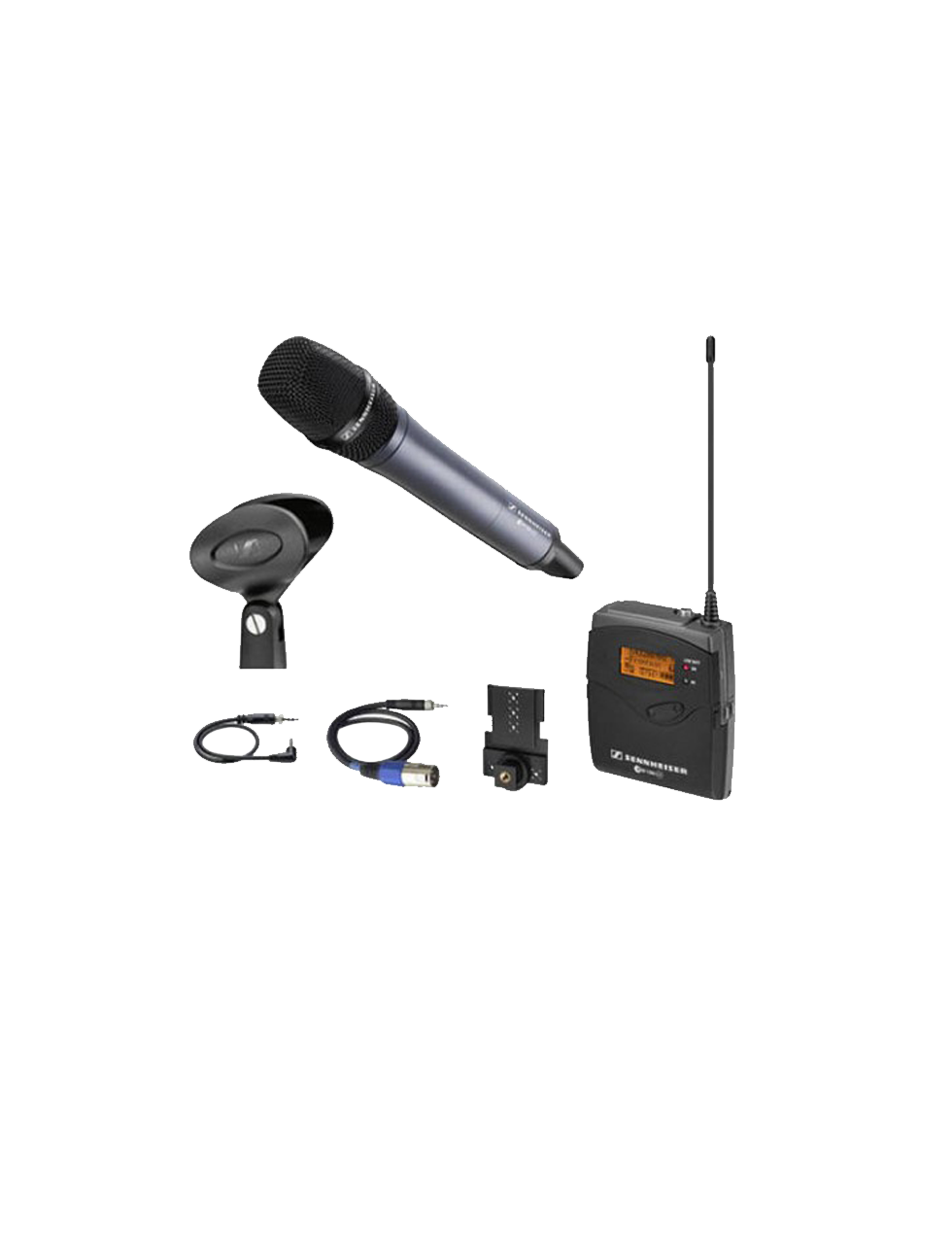 Sennheiser-Mic-ew135P-G3.png