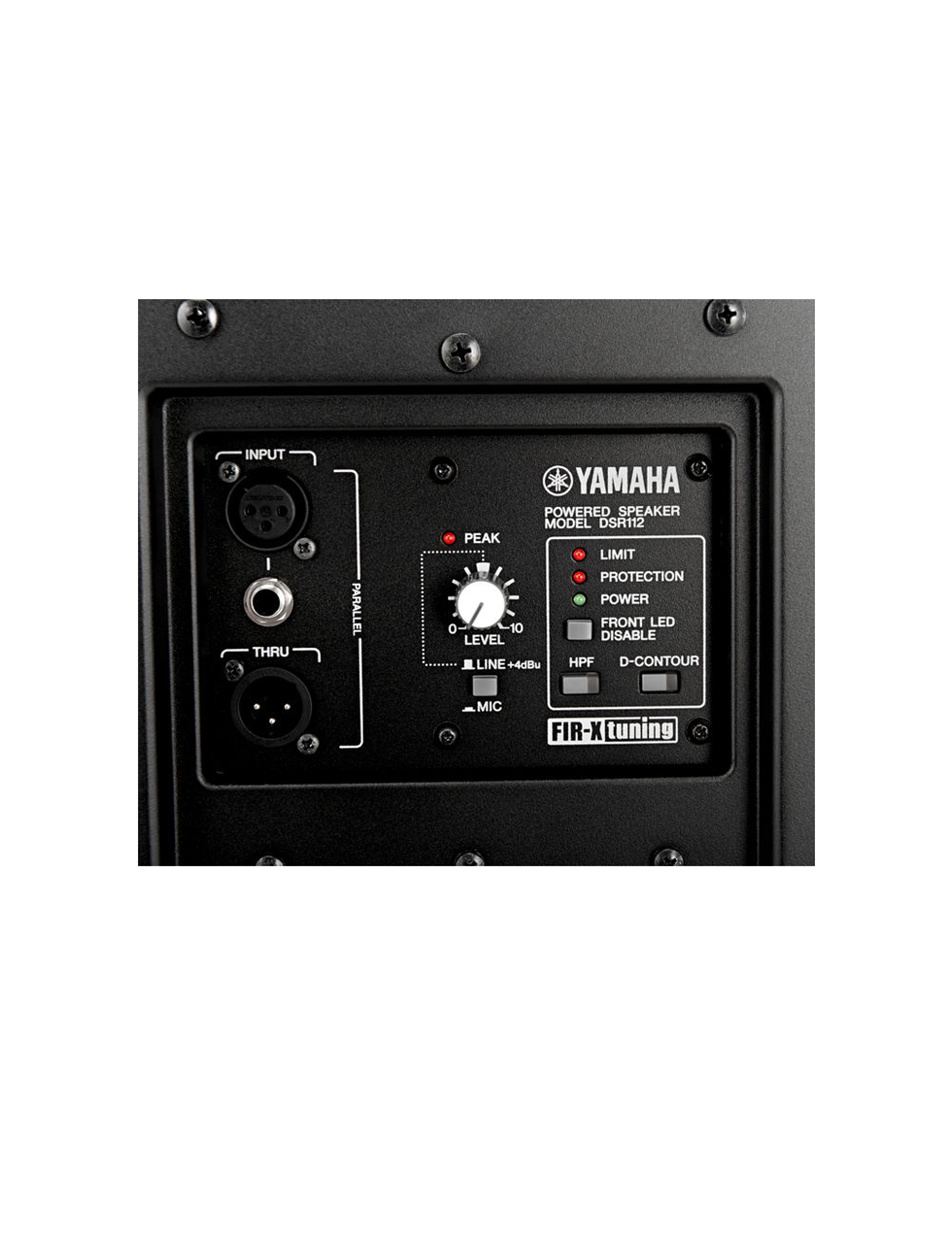 Yamaha-DSR112-7193889_800.png