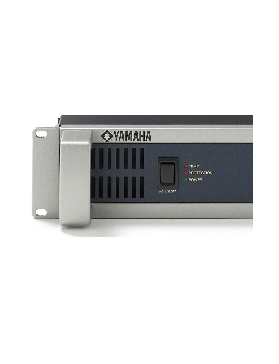 Yamaha-P2500S-801417-800.png