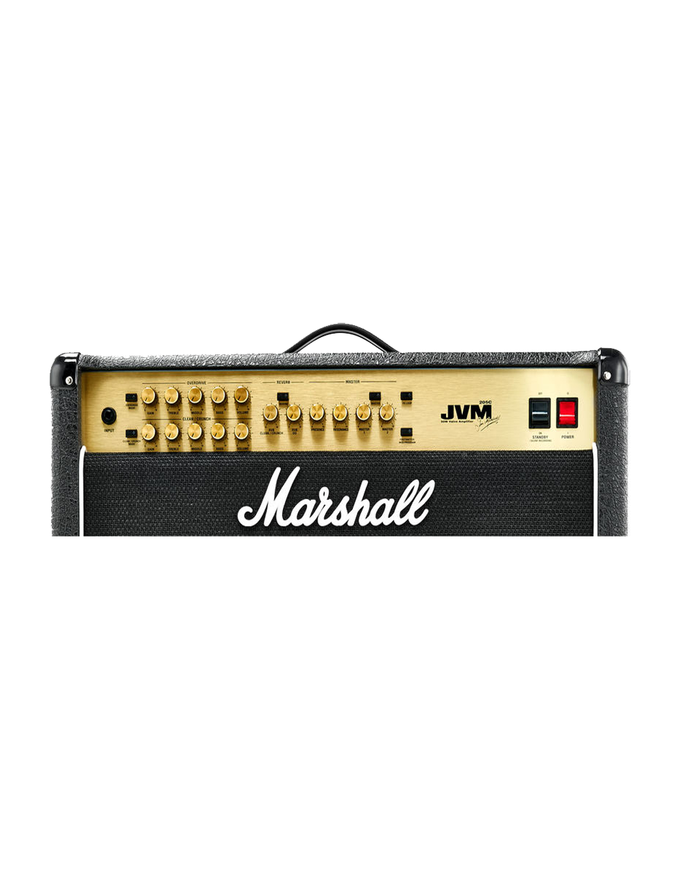 Marshall-JVM205C-7348935_800-1.png