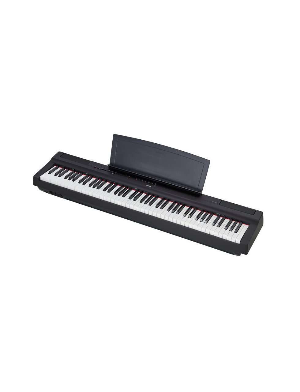 Yamaha-P-125-BK-Home-Bundle-3.png