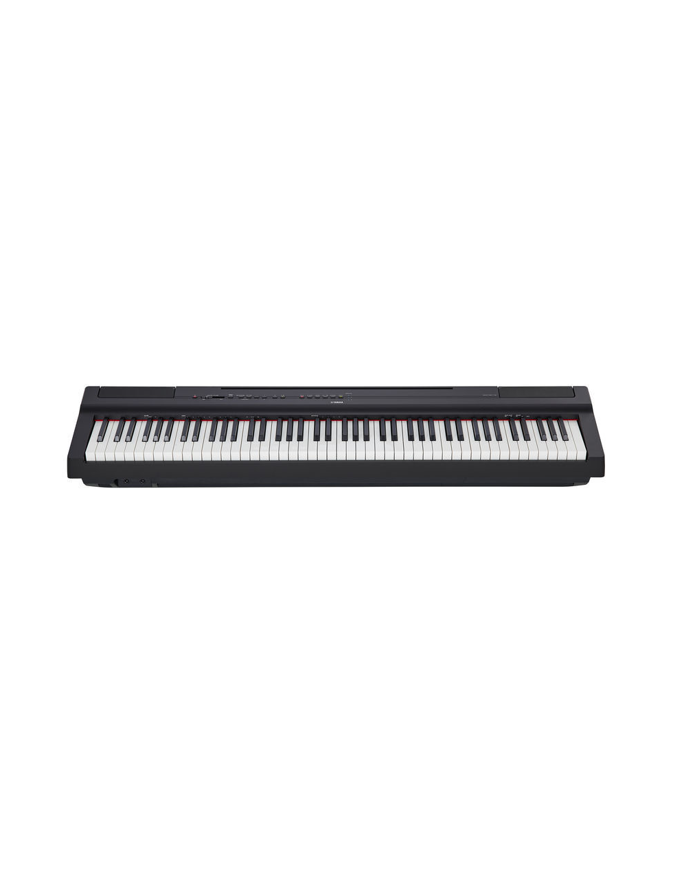 Yamaha-P-125-BK-Home-Bundle-4.png