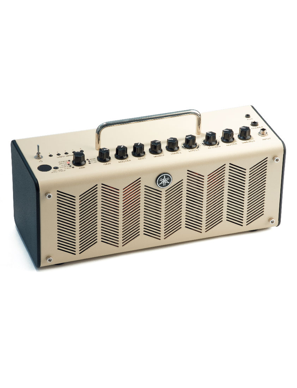 Yamaha-THR-10-Amplifiers-10.png