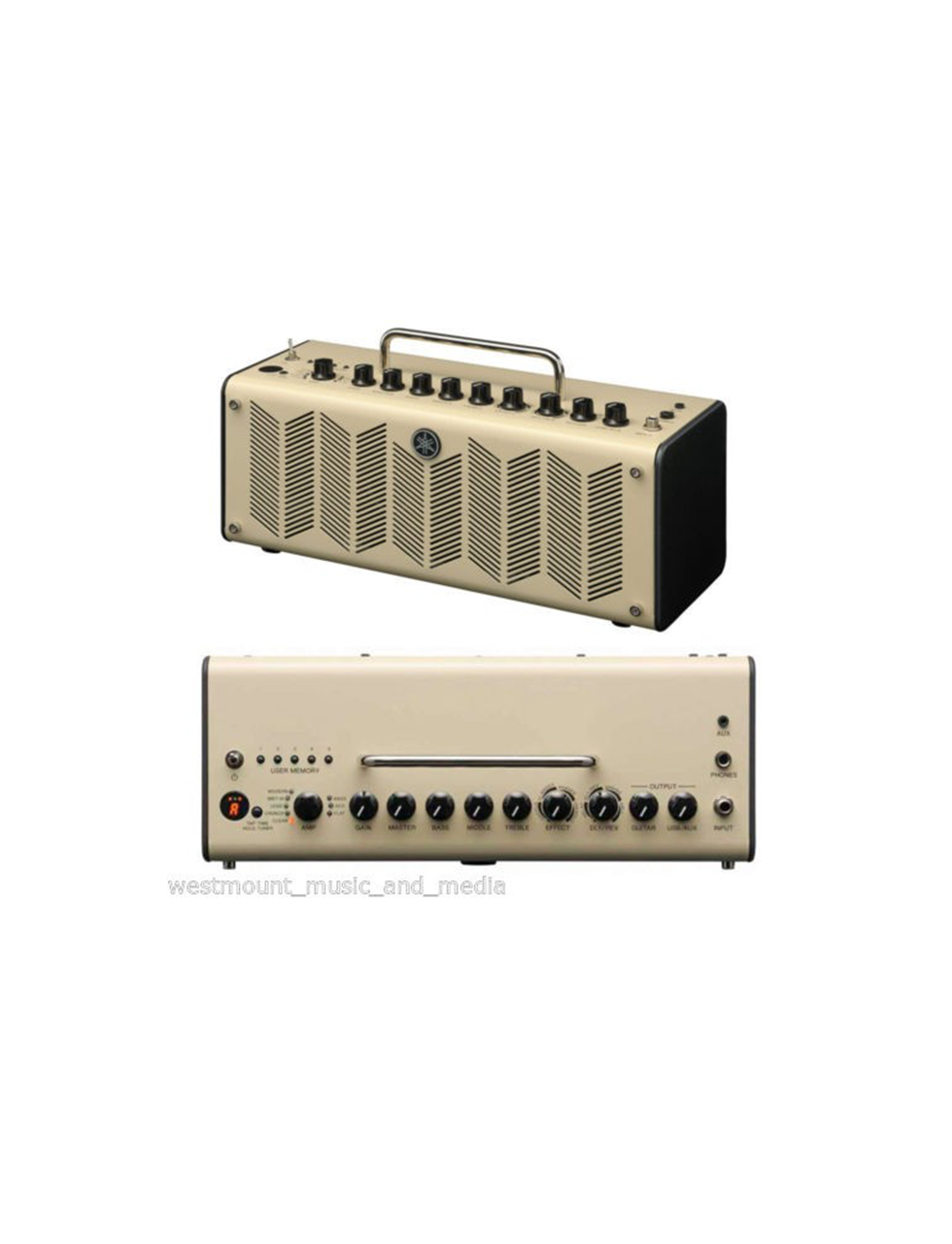 Yamaha-THR-10-Amplifiers-6.png