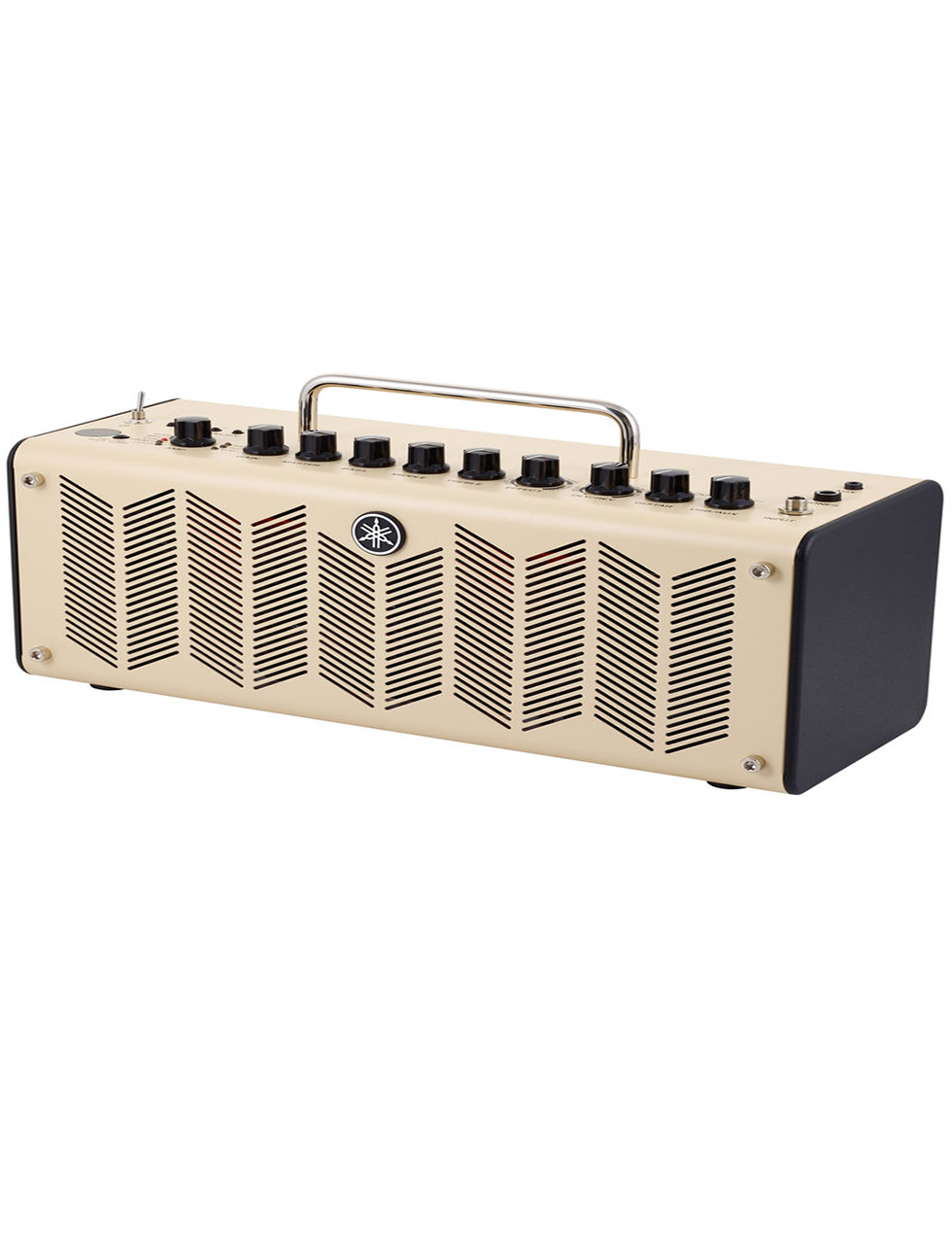 Yamaha-THR-10-Amplifiers-9.png