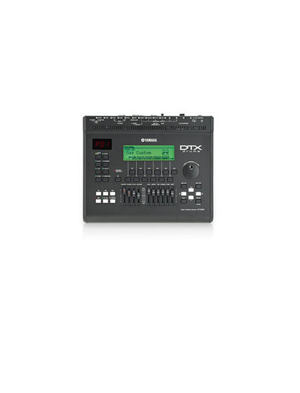 Yamaha-DTX950K-Electronik-Drum-Set-11011_12008_1.png