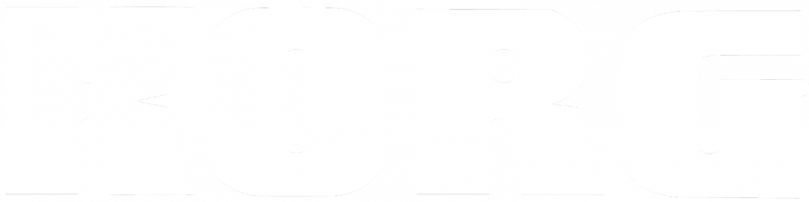 logo_korg.png