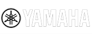 yamaha-1.png