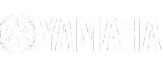 yamaha.png