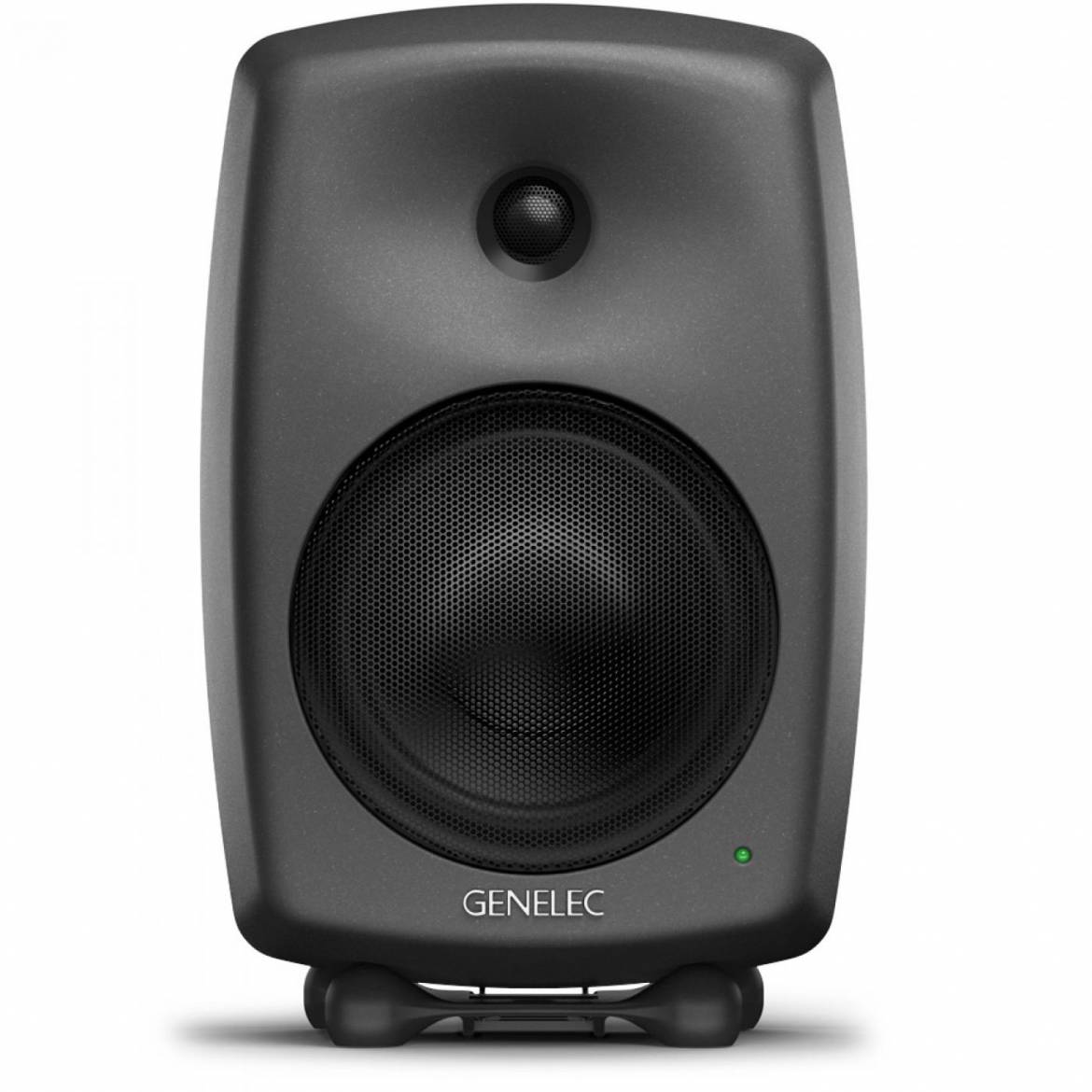 Genelec-8040B-1.jpg