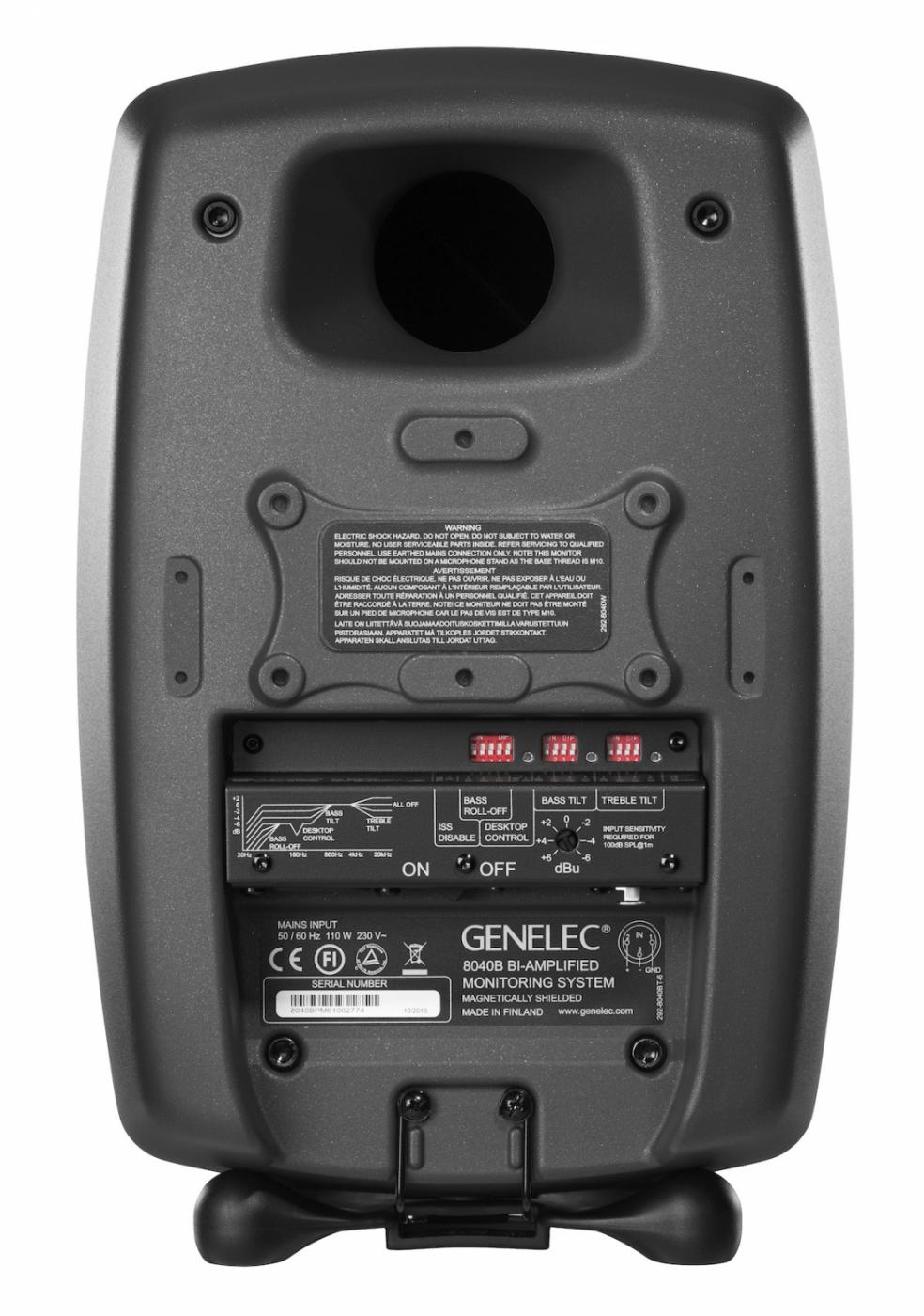 Genelec-8040B-2.jpg