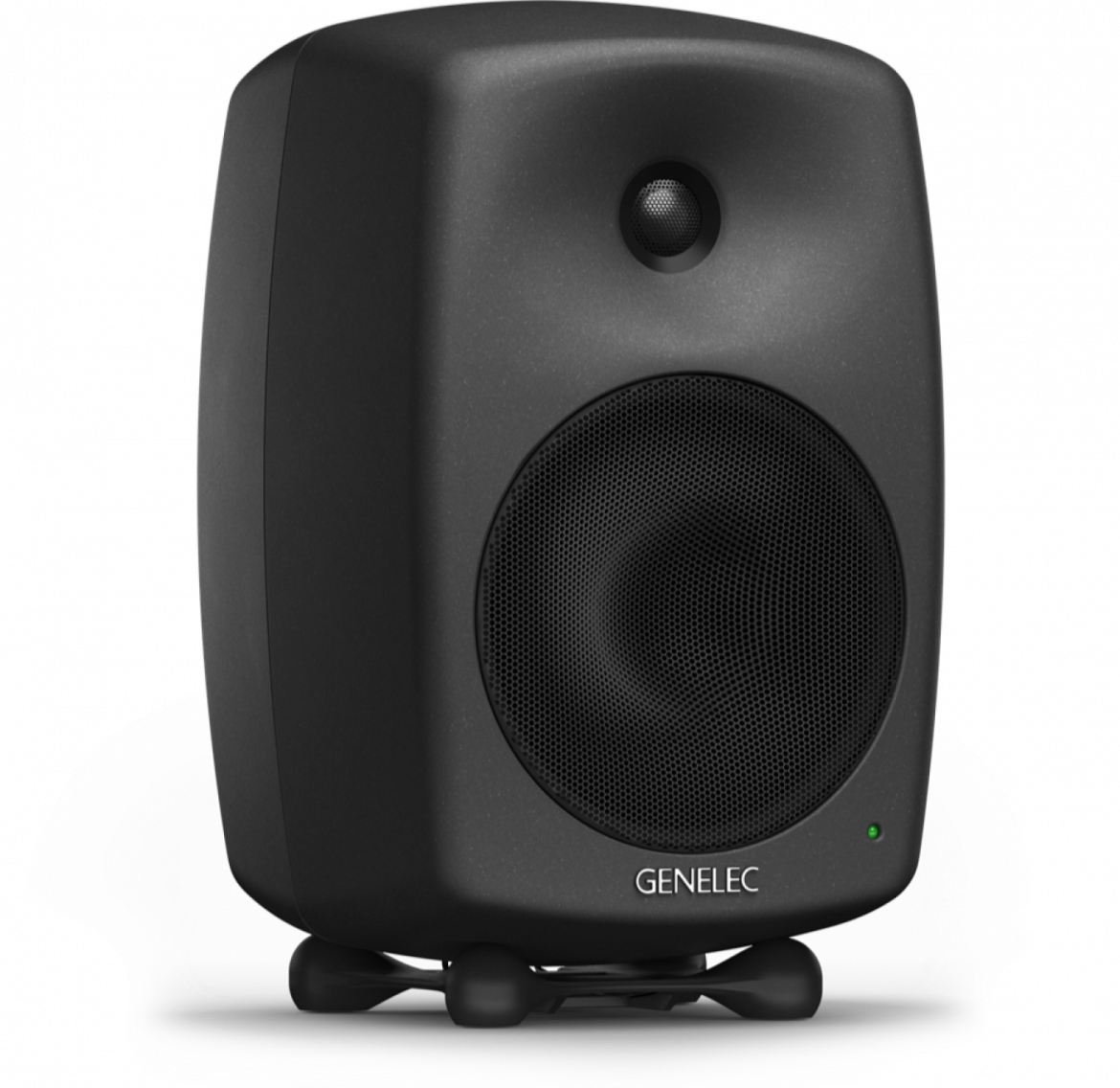 Genelec-8040B-3.png