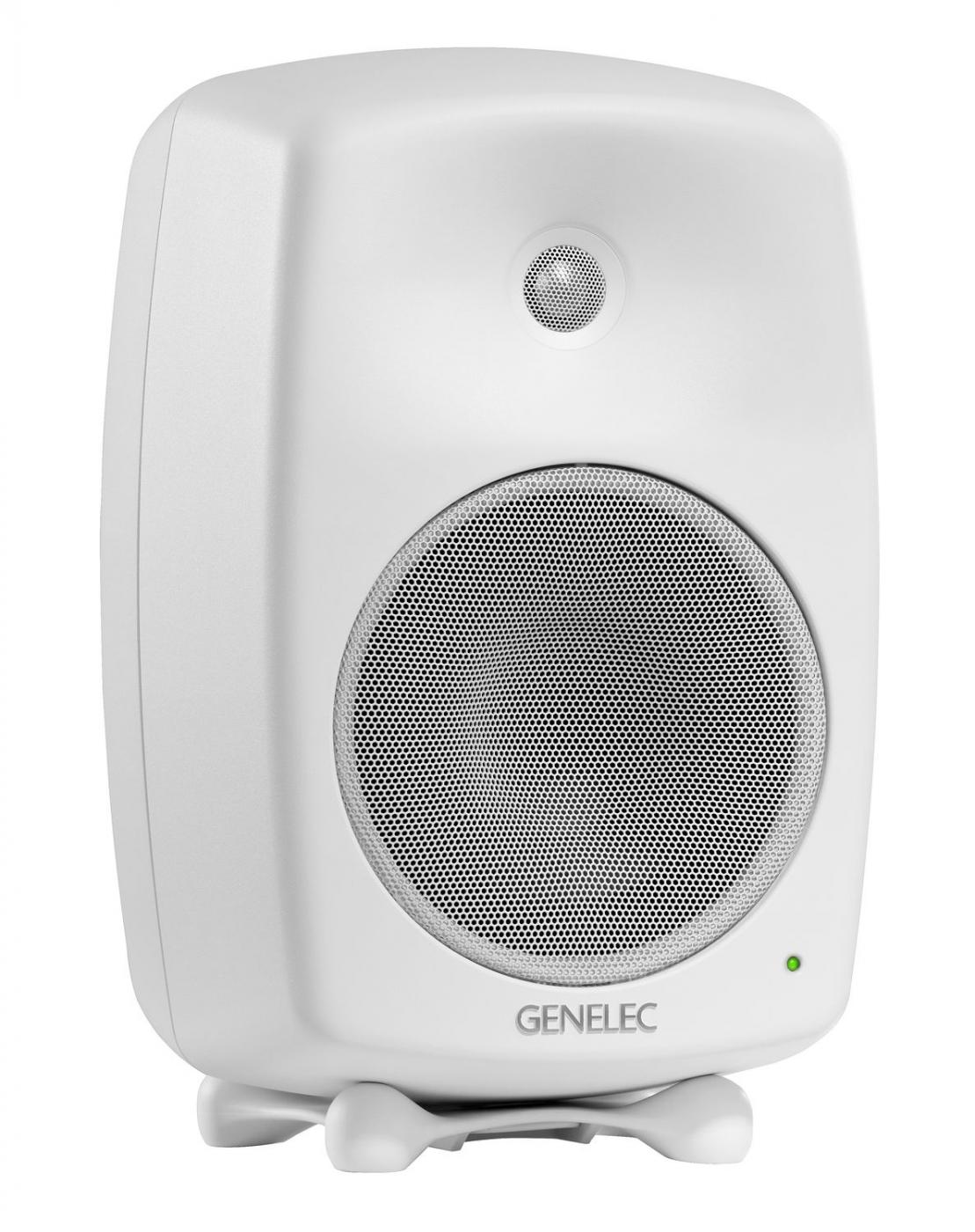 Genelec-8040B-4.jpg