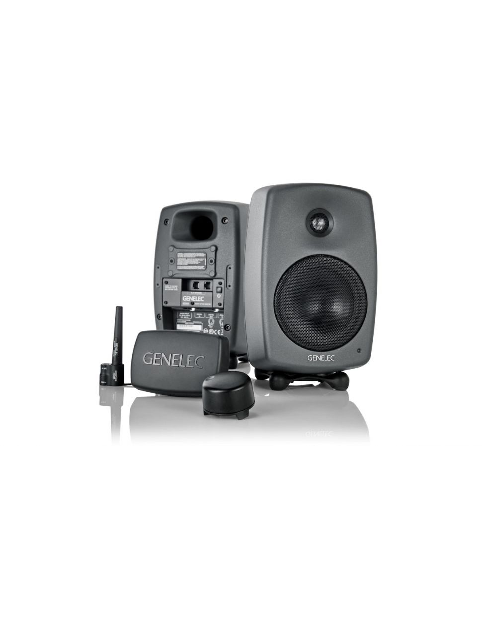 Genelec-Monitors-8040-pair.png