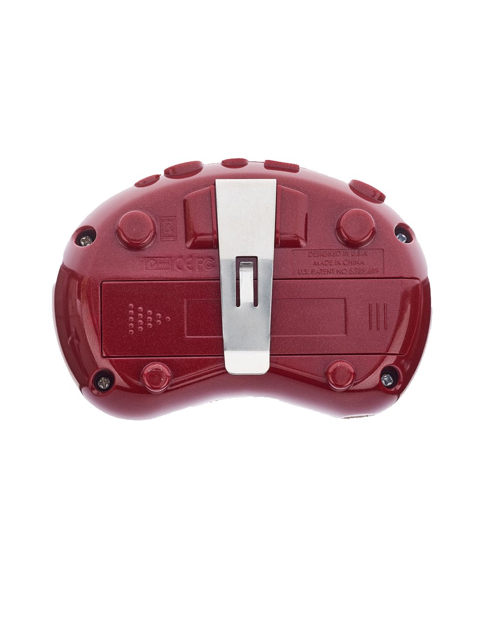 Line-6-Pocket-POD-11271563_800.png